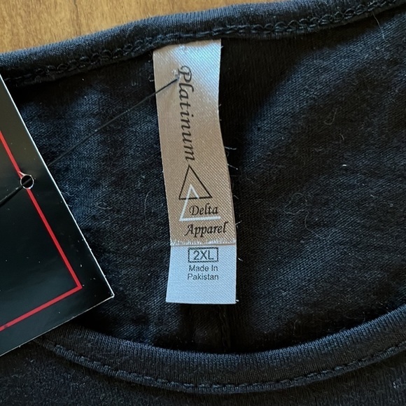 STURGIS tee shirt - Picture 5 of 5